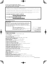 Preview for 32 page of Pioneer DDJ-ERGO Operating Instructions Manual