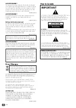 Preview for 14 page of Pioneer DDJ-RB Operating Instructions Manual