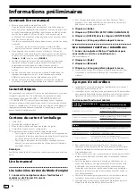 Preview for 16 page of Pioneer DDJ-RB Operating Instructions Manual