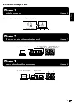 Preview for 17 page of Pioneer DDJ-RB Operating Instructions Manual