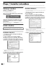 Preview for 18 page of Pioneer DDJ-RB Operating Instructions Manual