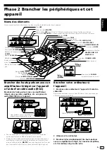 Preview for 19 page of Pioneer DDJ-RB Operating Instructions Manual