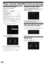 Preview for 20 page of Pioneer DDJ-RB Operating Instructions Manual