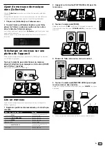 Preview for 21 page of Pioneer DDJ-RB Operating Instructions Manual