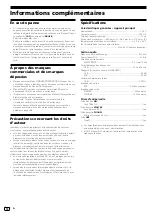 Preview for 22 page of Pioneer DDJ-RB Operating Instructions Manual