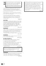 Preview for 26 page of Pioneer DDJ-RB Operating Instructions Manual