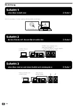 Preview for 28 page of Pioneer DDJ-RB Operating Instructions Manual