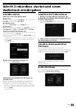 Preview for 31 page of Pioneer DDJ-RB Operating Instructions Manual