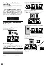 Preview for 32 page of Pioneer DDJ-RB Operating Instructions Manual