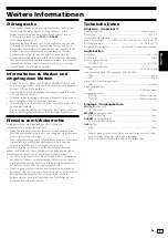 Preview for 33 page of Pioneer DDJ-RB Operating Instructions Manual