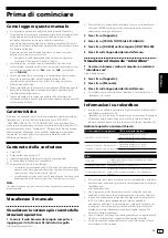 Preview for 35 page of Pioneer DDJ-RB Operating Instructions Manual