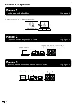 Preview for 36 page of Pioneer DDJ-RB Operating Instructions Manual