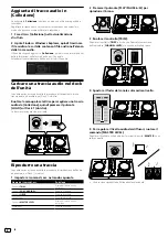 Preview for 40 page of Pioneer DDJ-RB Operating Instructions Manual