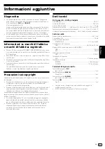 Preview for 41 page of Pioneer DDJ-RB Operating Instructions Manual