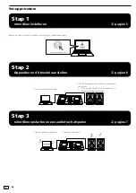 Preview for 44 page of Pioneer DDJ-RB Operating Instructions Manual