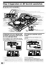 Preview for 46 page of Pioneer DDJ-RB Operating Instructions Manual