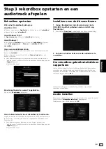 Preview for 47 page of Pioneer DDJ-RB Operating Instructions Manual