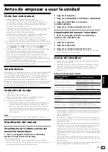 Preview for 51 page of Pioneer DDJ-RB Operating Instructions Manual