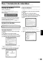 Preview for 53 page of Pioneer DDJ-RB Operating Instructions Manual