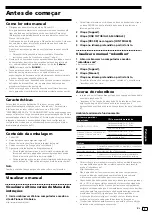 Preview for 59 page of Pioneer DDJ-RB Operating Instructions Manual