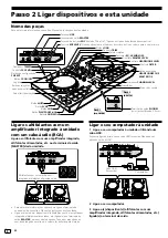 Preview for 62 page of Pioneer DDJ-RB Operating Instructions Manual