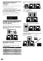 Preview for 64 page of Pioneer DDJ-RB Operating Instructions Manual