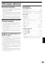 Preview for 65 page of Pioneer DDJ-RB Operating Instructions Manual