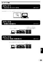 Preview for 79 page of Pioneer DDJ-RB Operating Instructions Manual