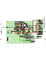 Предварительный просмотр 9 страницы Pioneer DDJ-RB Service Manual