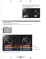 Предварительный просмотр 24 страницы Pioneer DDJ-RB Service Manual