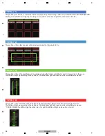 Предварительный просмотр 26 страницы Pioneer DDJ-RB Service Manual