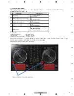 Предварительный просмотр 27 страницы Pioneer DDJ-RB Service Manual