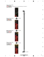 Предварительный просмотр 29 страницы Pioneer DDJ-RB Service Manual