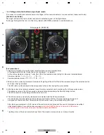 Предварительный просмотр 30 страницы Pioneer DDJ-RB Service Manual