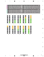 Предварительный просмотр 31 страницы Pioneer DDJ-RB Service Manual