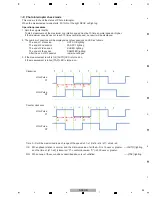 Предварительный просмотр 33 страницы Pioneer DDJ-RB Service Manual