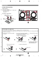 Предварительный просмотр 36 страницы Pioneer DDJ-RB Service Manual