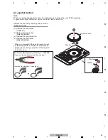 Предварительный просмотр 39 страницы Pioneer DDJ-RB Service Manual