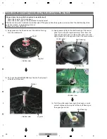 Предварительный просмотр 40 страницы Pioneer DDJ-RB Service Manual