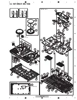 Предварительный просмотр 47 страницы Pioneer DDJ-RB Service Manual