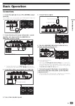 Preview for 15 page of Pioneer DDJ-RR Operating Instructions Manual