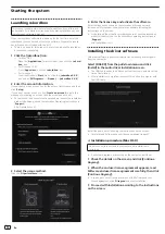 Preview for 16 page of Pioneer DDJ-RR Operating Instructions Manual