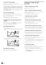 Preview for 28 page of Pioneer DDJ-RR Operating Instructions Manual