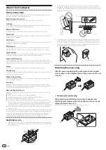 Preview for 4 page of Pioneer DDJ-RX Operating Instructions Manual