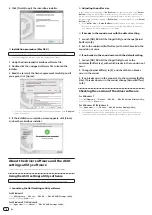 Preview for 6 page of Pioneer DDJ-RX Operating Instructions Manual