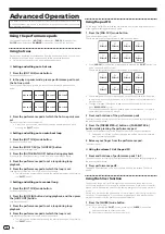 Preview for 18 page of Pioneer DDJ-RX Operating Instructions Manual