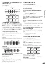 Preview for 19 page of Pioneer DDJ-RX Operating Instructions Manual