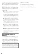 Preview for 32 page of Pioneer DDJ-RX Operating Instructions Manual