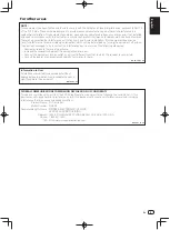 Preview for 3 page of Pioneer DDJ-RZ Operating Instructions Manual