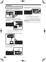 Preview for 10 page of Pioneer DDJ-RZ Operating Instructions Manual